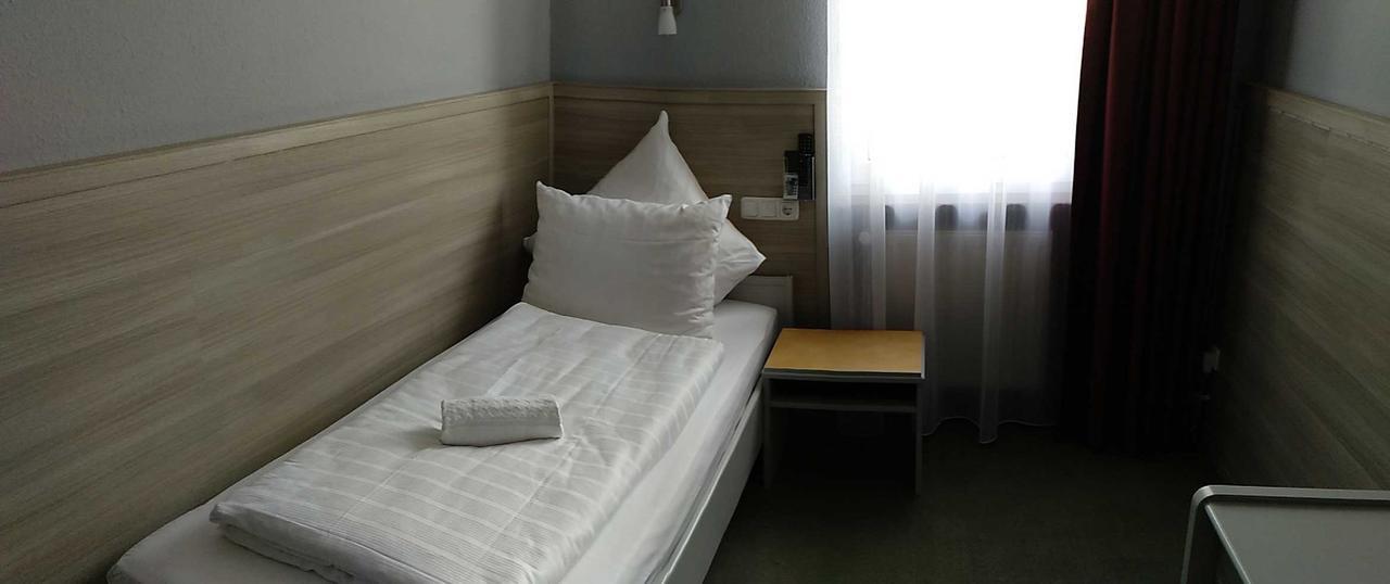 Hotel Brunnenhof Wilgartswiesen ภายนอก รูปภาพ